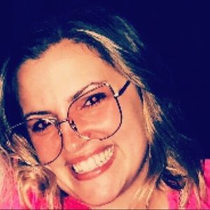 Meet your Posher, Bridget